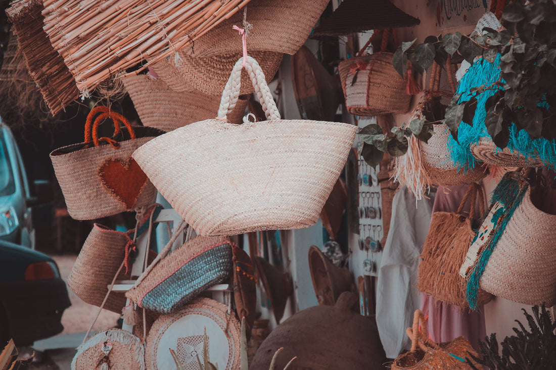 lorem ipsum 3